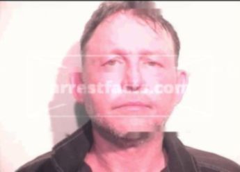 Vernon James Morse