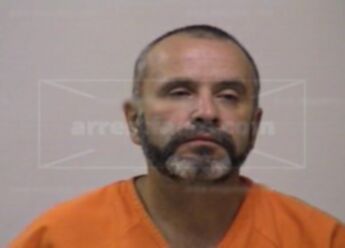 John Howard Dewberry