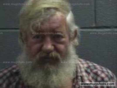 Lethal Dewayne Francis