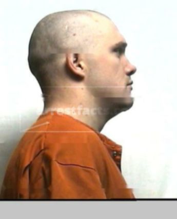 Christopher L Lacy