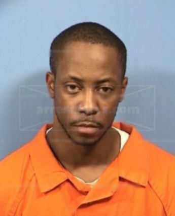 Christopher Fields