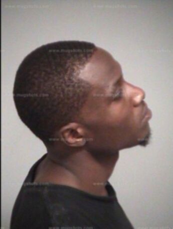Kyle Christopher Howard