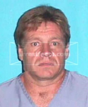 Ronald David Owens