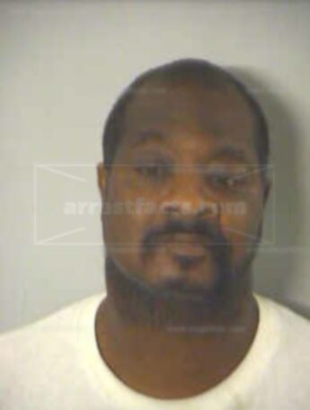 Lance Weaver