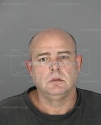 Bobby Ray Bohanon Sr.