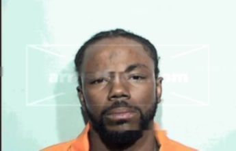 Ronald Lamar Phenix