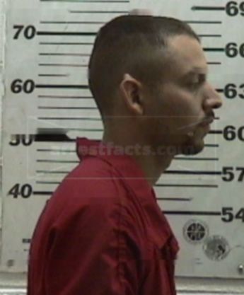 Leandro B. Anaya