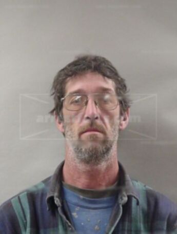 Brian L Gureski