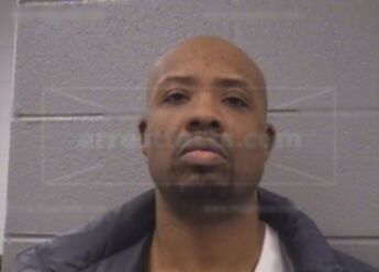 Lavondell Noble