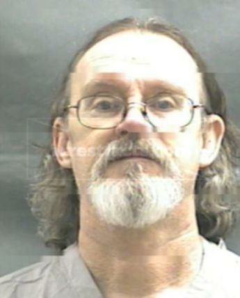 Harold W Hicks