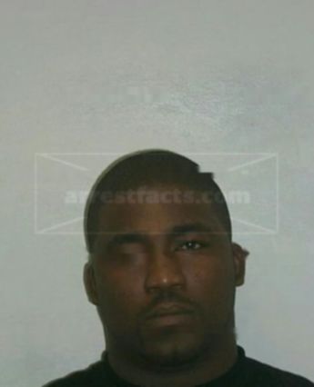 Sean Newton