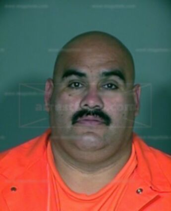 Raul M Hernandez