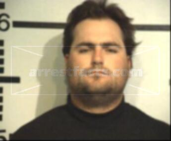 Eric Christopher Jones