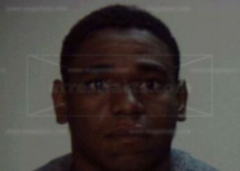 Earnest Deron Clay