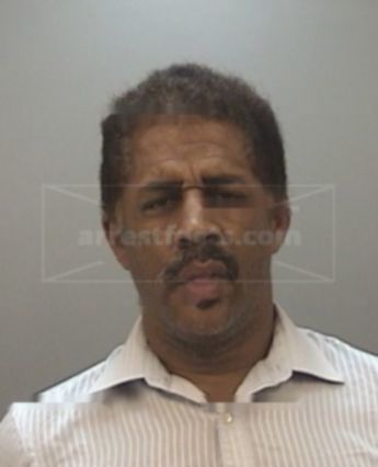 David Nathaniel Stafford