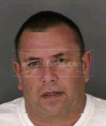 Jose Jimenez Jr.