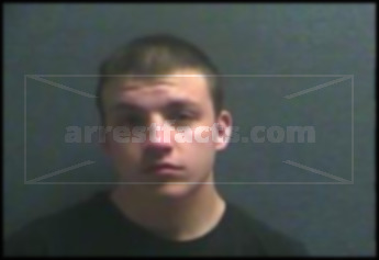 Dustin Glenn Holland