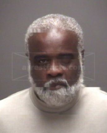 Samuel Kenneth Banks