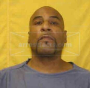 Vernon Russell White Jr