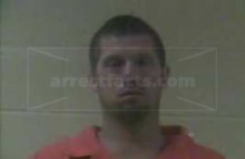 Carl Wayne Holland