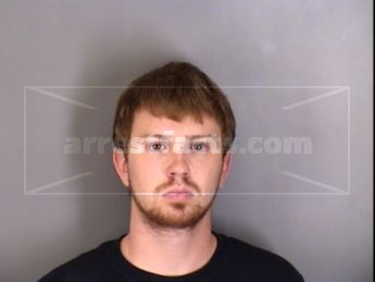 Taylor William Dumke
