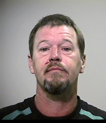 Todd Glenn Tolleson