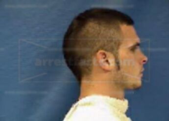 Michael Lee Jr Jessup