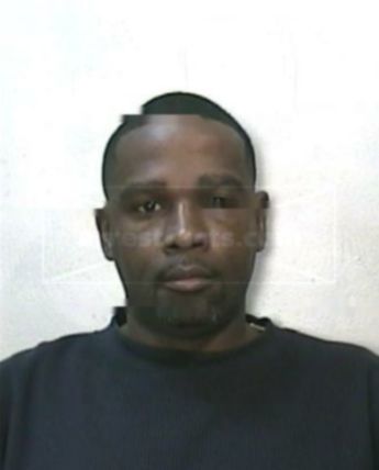 Richard Coleman