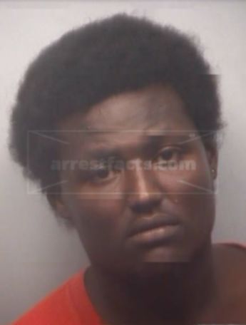 Trenton Douglas Rogers
