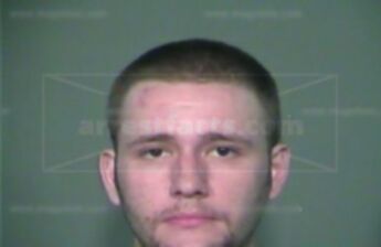 David Harold Johnson