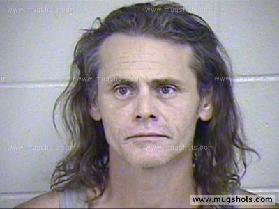 Charles Edward Sliger