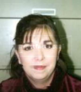 Karen Ann Brown
