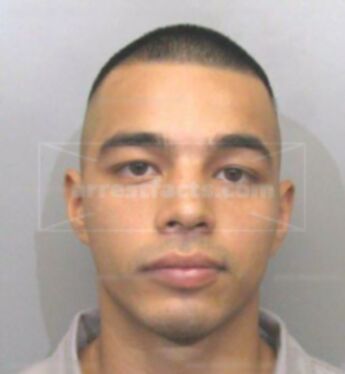 Gary Joseph Ortiz