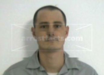 Darren Johnson