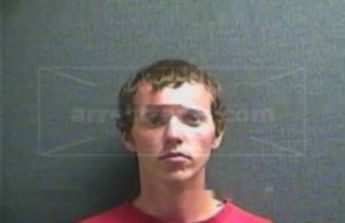 Brandon Scott Walton
