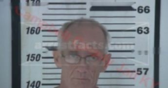 Charles William Stratton Sr.