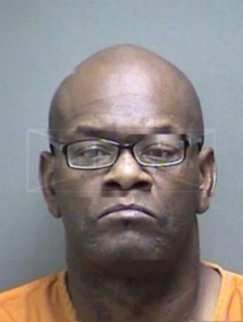 Loren Dewayne Dudley