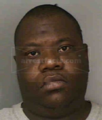 Shaylan Deandre Buchanan
