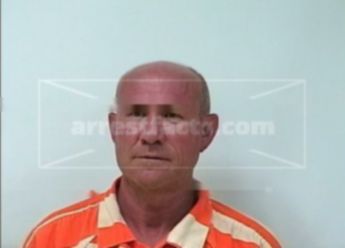 Allen Wayne Sagely
