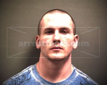 Andrew Corey Pore