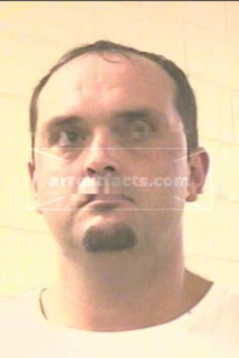 Matthew Eric Harper