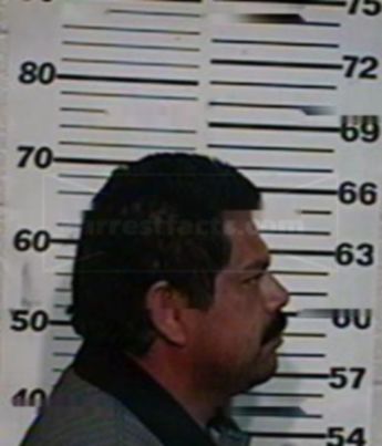 Francisco Nunez