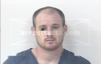 Ryan Daniel Merritt