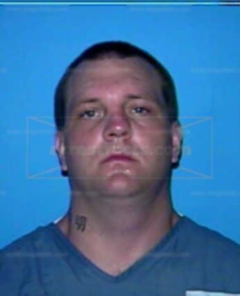 Jeremy Walter Webster