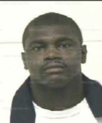 James Floyd Jones