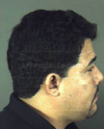 Elvin Rafael Colon