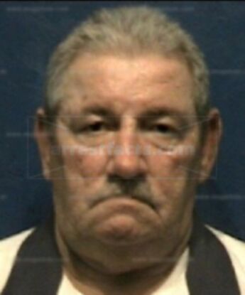Marshall J Mauldin