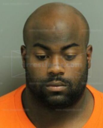 Ronald Travis Lee