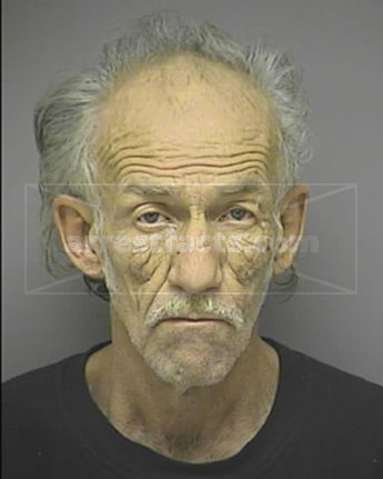 Stephen Dale Deadrick