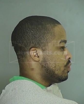 Michael Anthony Chapman